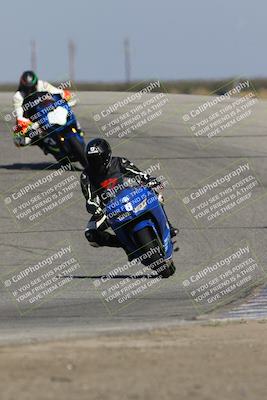 media/Oct-29-2023-Carters at The Track (Sun) [[b2bb4383ab]]/B Plus/120pm (Outside Grapevine)/